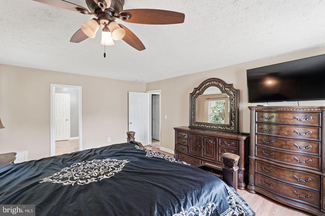 2424 VIDALIA CT, Waldorf, MD 20601