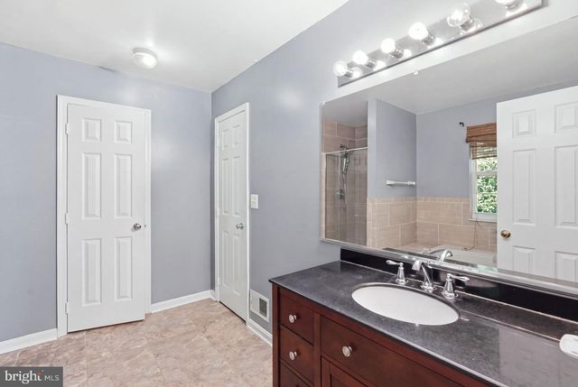 2424 VIDALIA CT, Waldorf, MD 20601