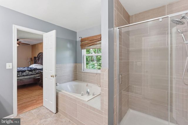 2424 VIDALIA CT, Waldorf, MD 20601