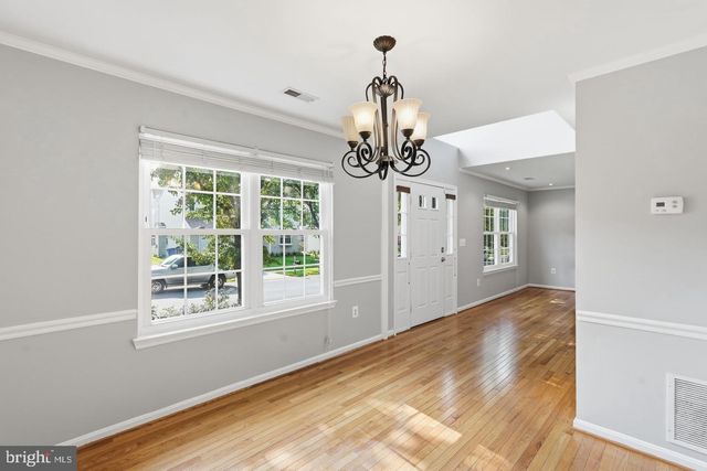 2424 VIDALIA CT, Waldorf, MD 20601
