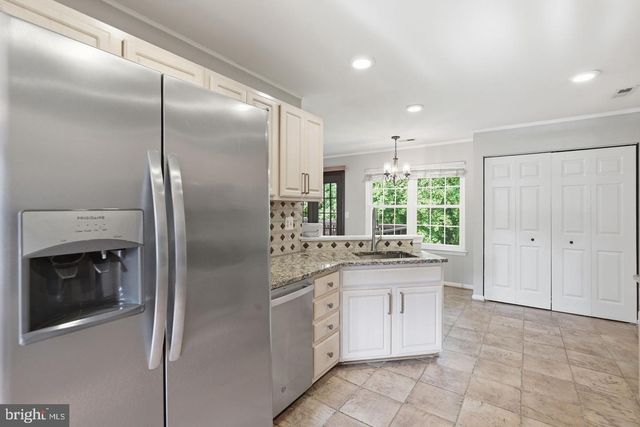 2424 VIDALIA CT, Waldorf, MD 20601