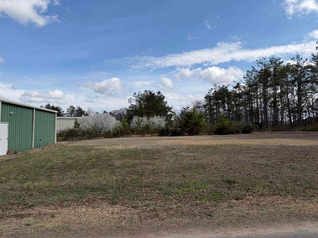 334 CUE ST, Adamsville, TN 38310