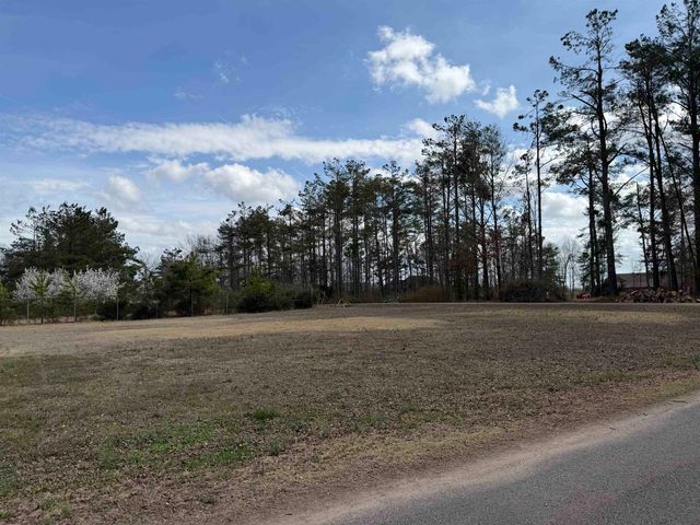 334 CUE ST, Adamsville, TN 38310