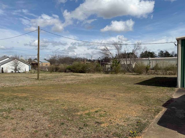 334 CUE ST, Adamsville, TN 38310