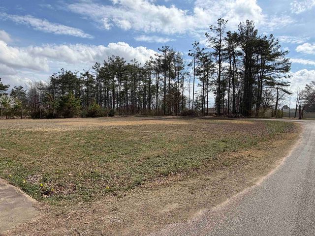 334 CUE ST, Adamsville, TN 38310