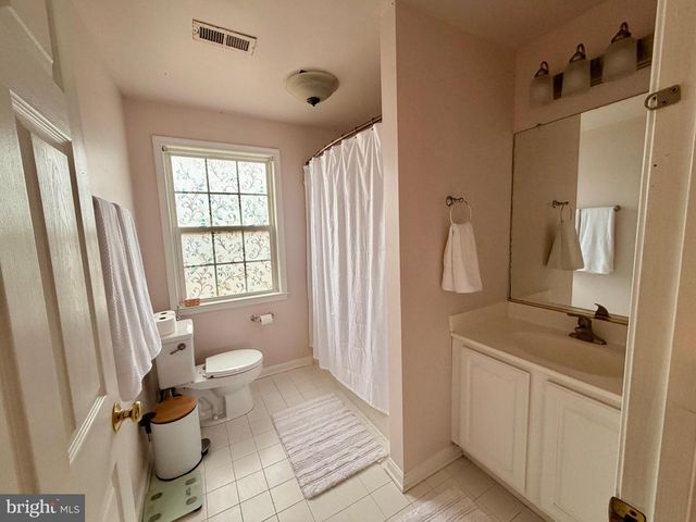 13028 DREAMERS PATH, Culpeper, VA 22701