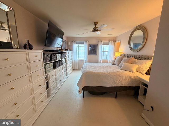 13028 DREAMERS PATH, Culpeper, VA 22701