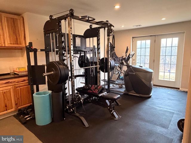 13028 DREAMERS PATH, Culpeper, VA 22701