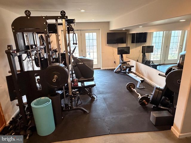 13028 DREAMERS PATH, Culpeper, VA 22701