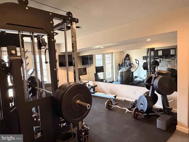 13028 DREAMERS PATH, Culpeper, VA 22701