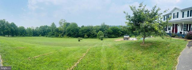 13028 DREAMERS PATH, Culpeper, VA 22701