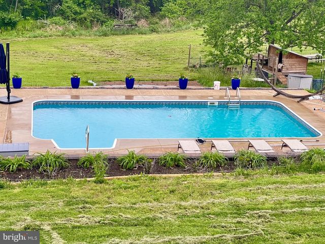 13028 DREAMERS PATH, Culpeper, VA 22701