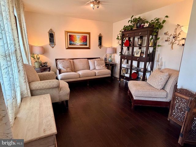 13028 DREAMERS PATH, Culpeper, VA 22701