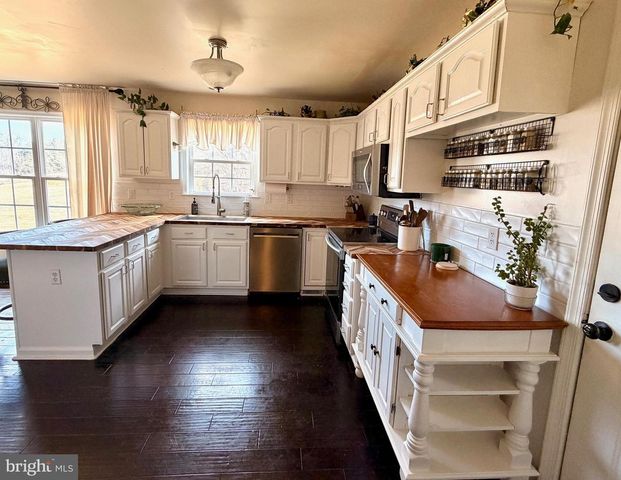 13028 DREAMERS PATH, Culpeper, VA 22701