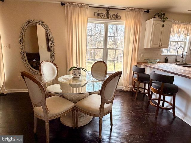 13028 DREAMERS PATH, Culpeper, VA 22701