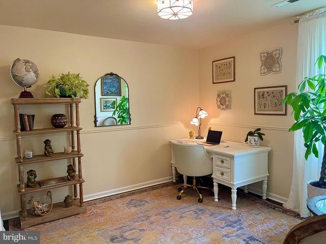 13028 DREAMERS PATH, Culpeper, VA 22701