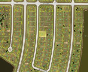 12 REDWOOD DRIVE, Placida, FL 33946