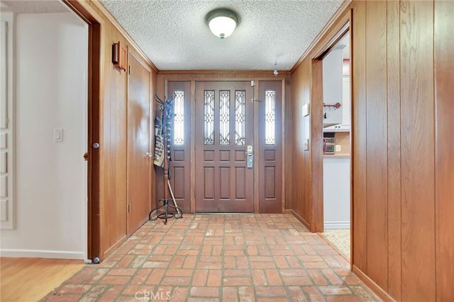 510 Fernshaw, La Verne, CA 91750