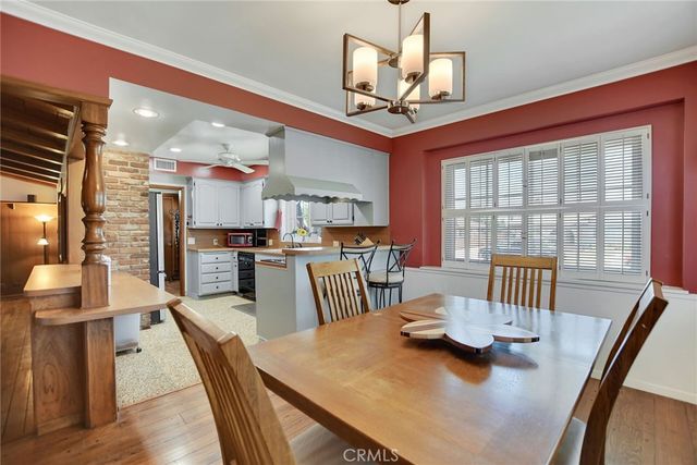 510 Fernshaw, La Verne, CA 91750