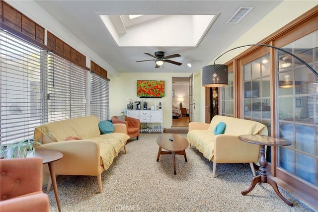 510 Fernshaw, La Verne, CA 91750