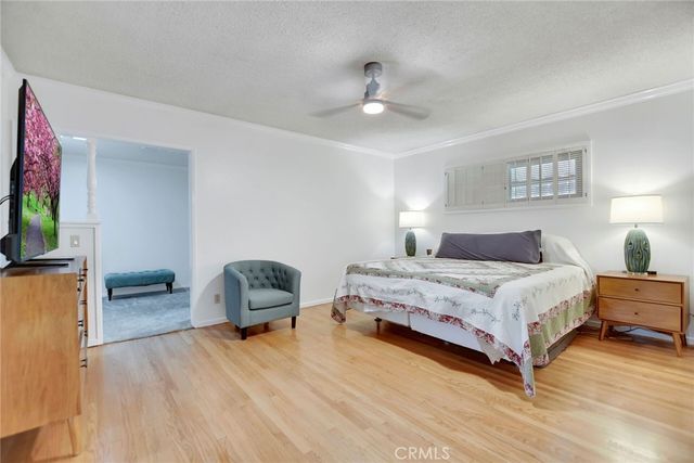 510 Fernshaw, La Verne, CA 91750