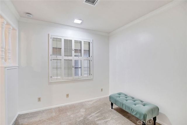 510 Fernshaw, La Verne, CA 91750