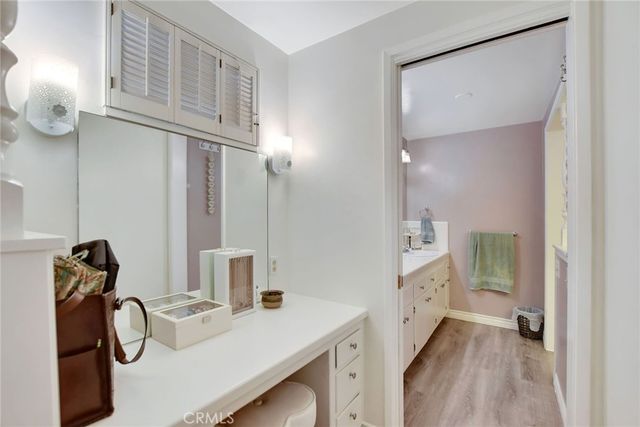 510 Fernshaw, La Verne, CA 91750