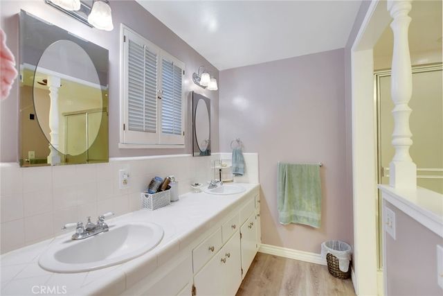 510 Fernshaw, La Verne, CA 91750
