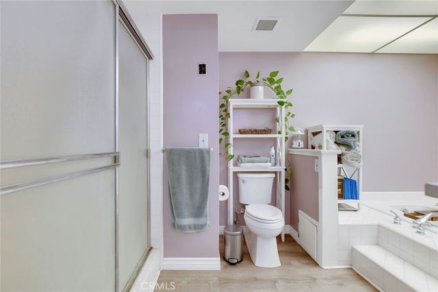 510 Fernshaw, La Verne, CA 91750