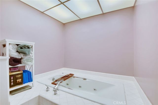 510 Fernshaw, La Verne, CA 91750