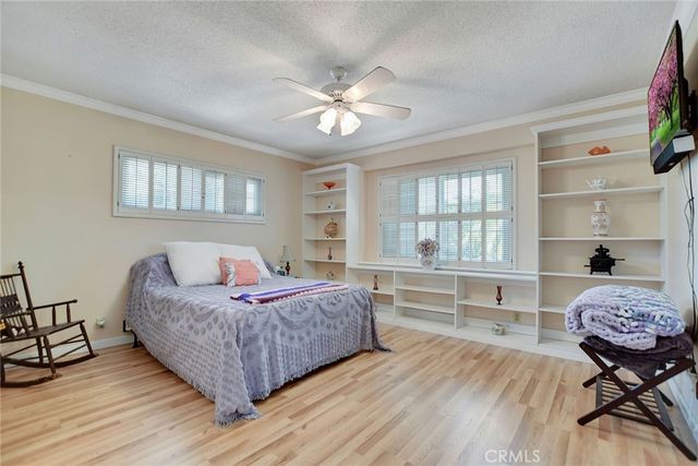 510 Fernshaw, La Verne, CA 91750