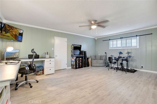 510 Fernshaw, La Verne, CA 91750