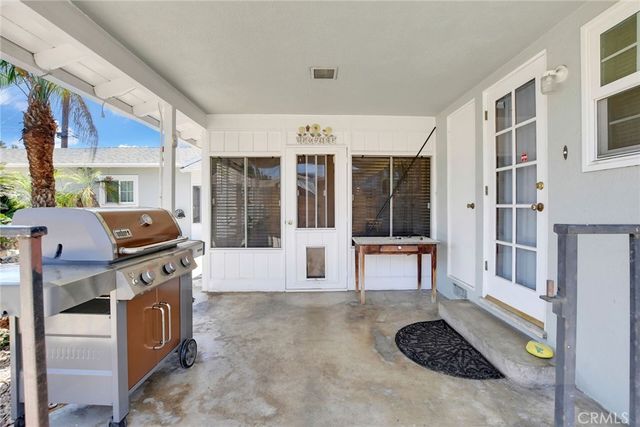 510 Fernshaw, La Verne, CA 91750