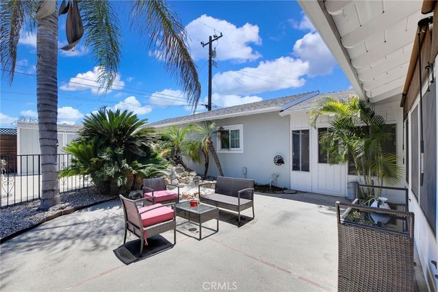 510 Fernshaw, La Verne, CA 91750