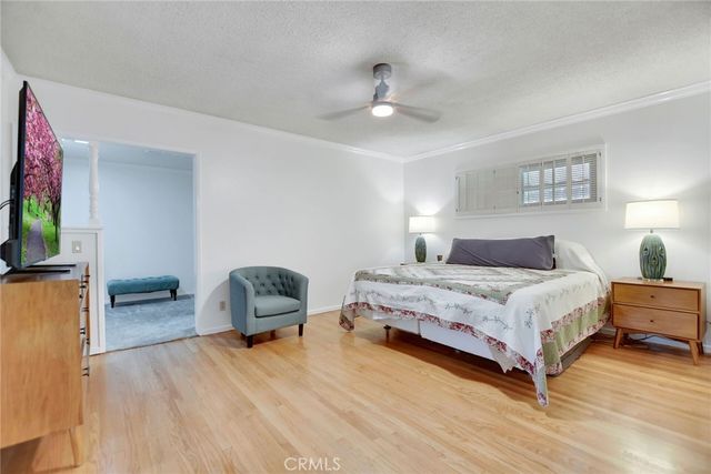 510 Fernshaw, La Verne, CA 91750
