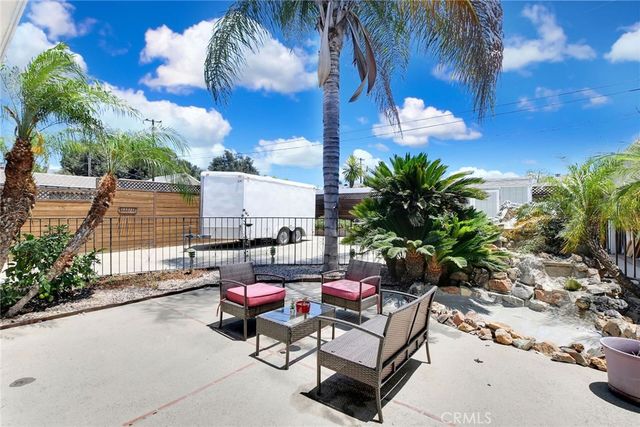 510 Fernshaw, La Verne, CA 91750