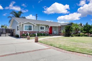 510 Fernshaw, La Verne, CA 91750