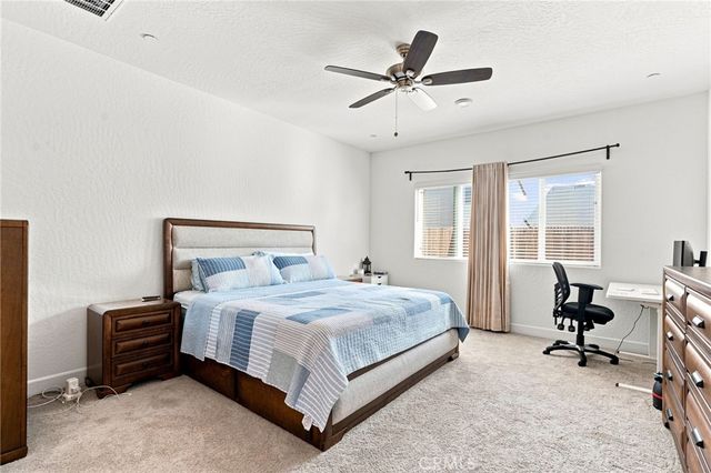 5846 E Truman, Fresno, CA 93727