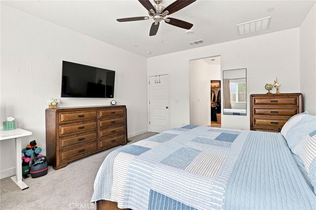 5846 E Truman, Fresno, CA 93727