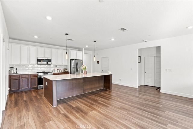 5846 E Truman, Fresno, CA 93727