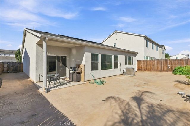 5846 E Truman, Fresno, CA 93727
