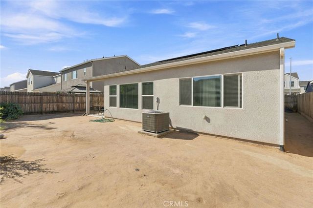 5846 E Truman, Fresno, CA 93727