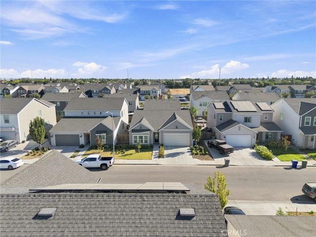 5846 E Truman, Fresno, CA 93727
