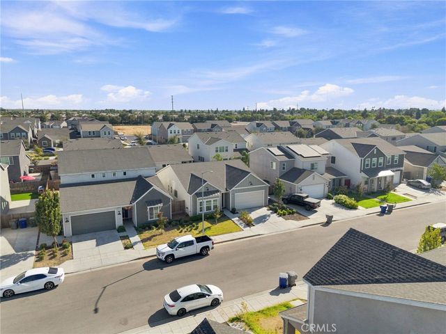 5846 E Truman, Fresno, CA 93727