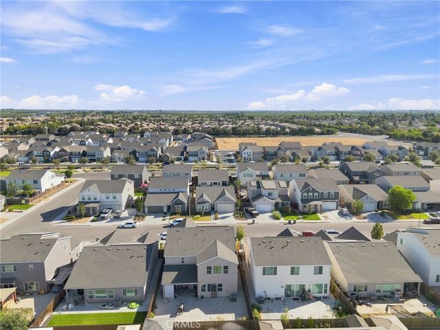 5846 E Truman, Fresno, CA 93727