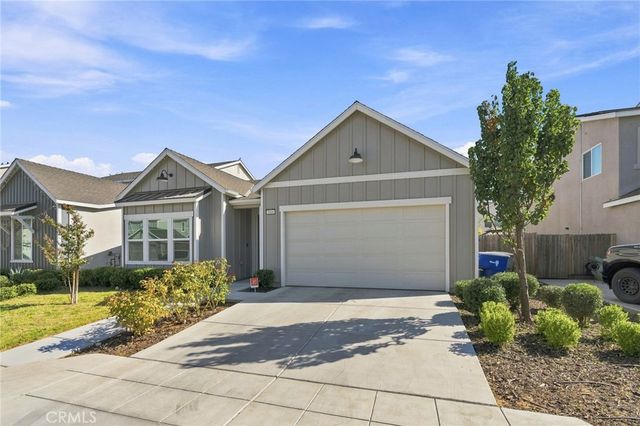 5846 E Truman, Fresno, CA 93727