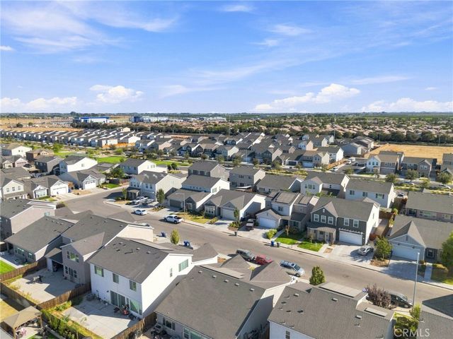 5846 E Truman, Fresno, CA 93727