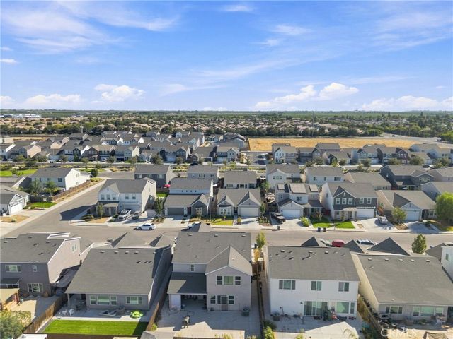5846 E Truman, Fresno, CA 93727