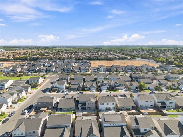 5846 E Truman, Fresno, CA 93727