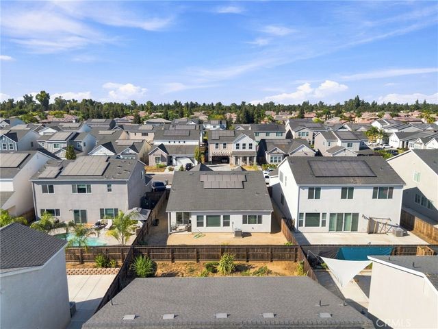 5846 E Truman, Fresno, CA 93727